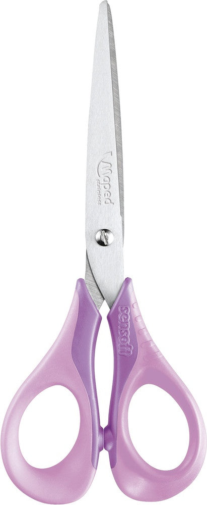 https://www.corshamstationery.co.uk/cdn/shop/products/maped-scissors-students-scissors-sensoft-pastel-16cm-blister-1_411x.jpg?v=1654093913